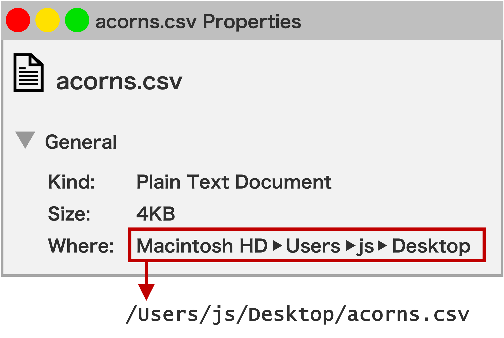 ../_images/file_path_macos.png