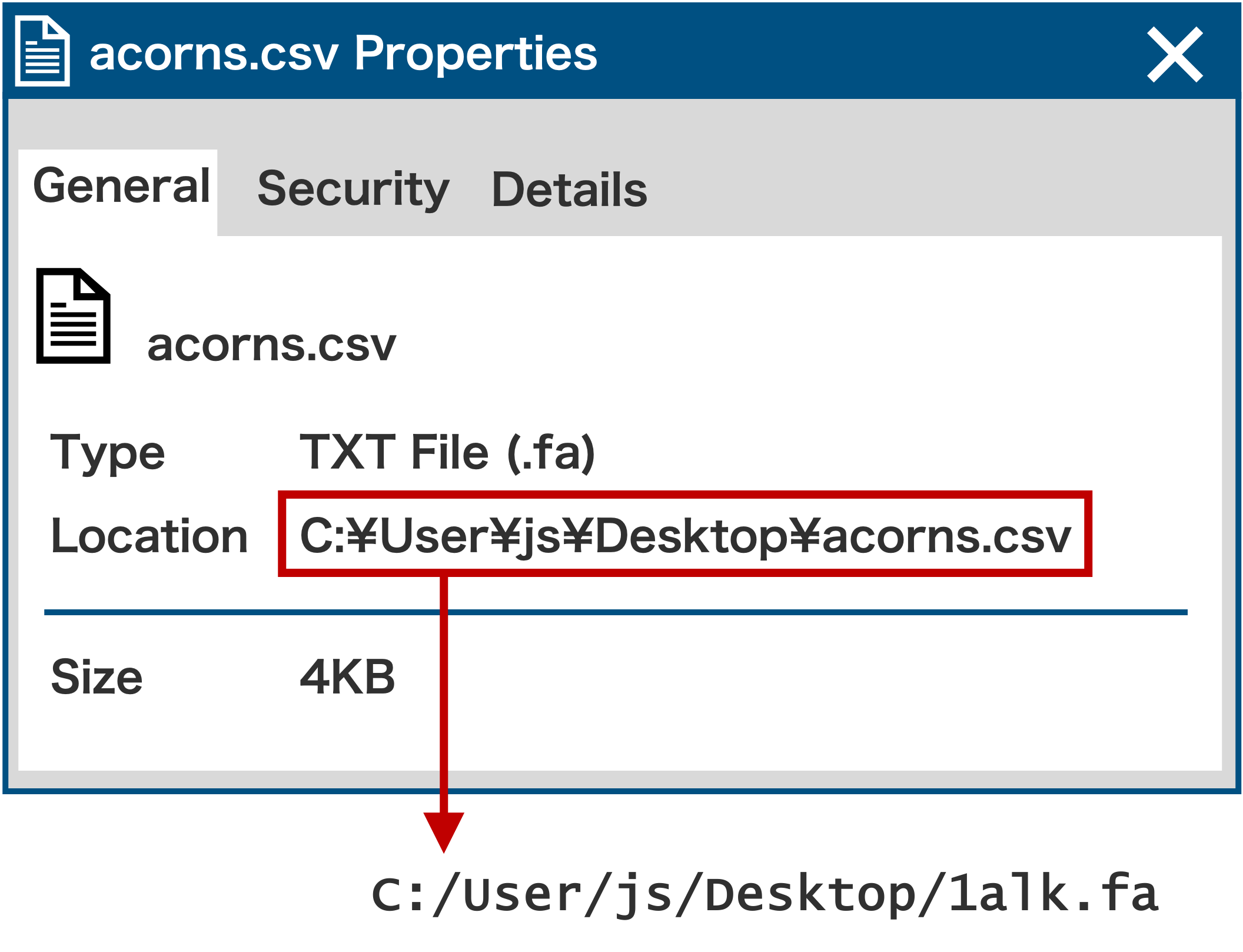 ../_images/file_path_windows.png