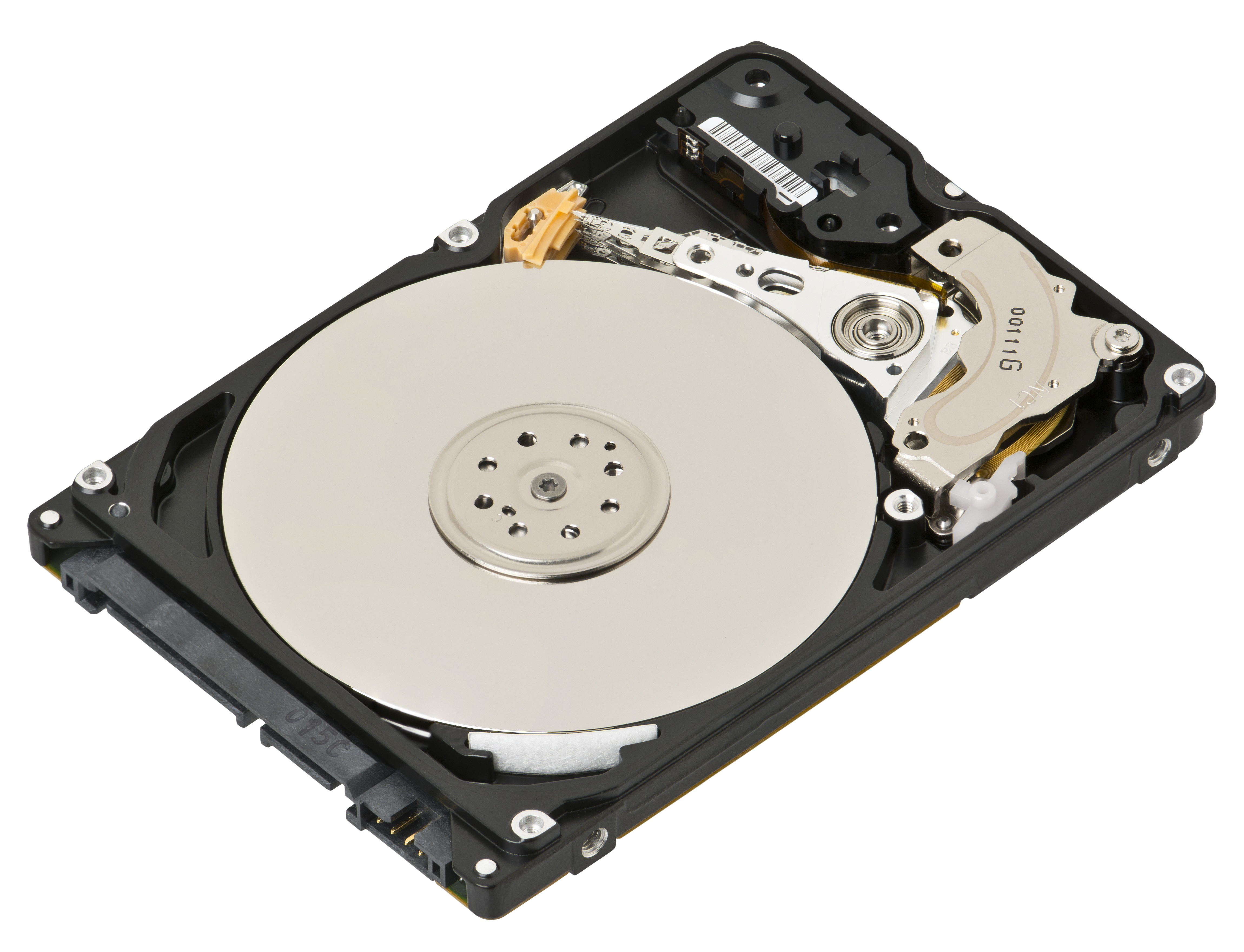 ../_images/hdd.jpg