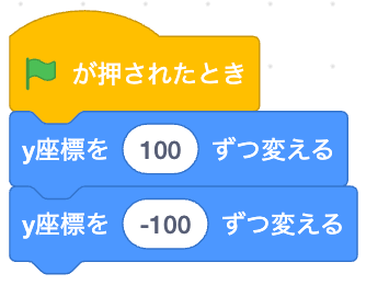 ../_images/scratch-ex02-001.png