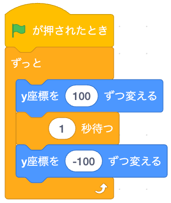 ../_images/scratch-ex02-003.png