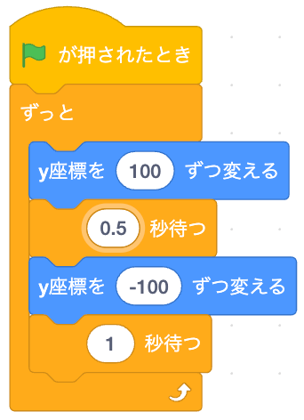 ../_images/scratch-ex02-004.png