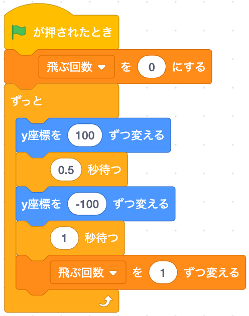 ../_images/scratch-ex03-001.png