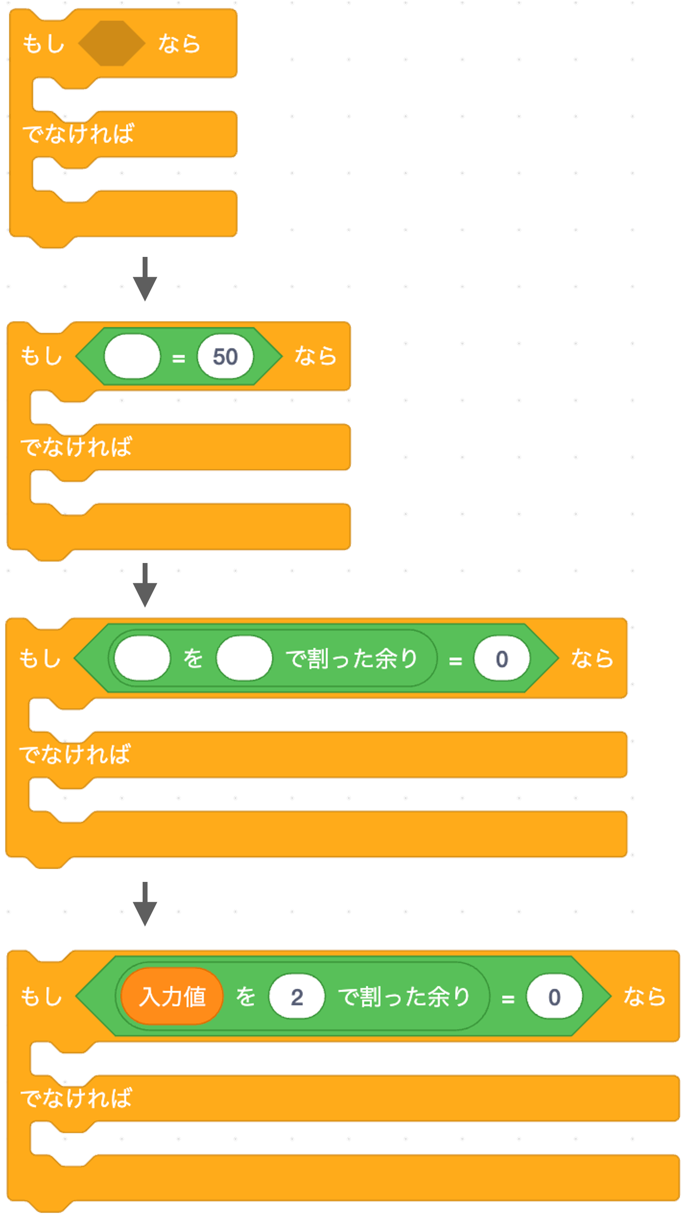 ../_images/scratch-n01-002.png