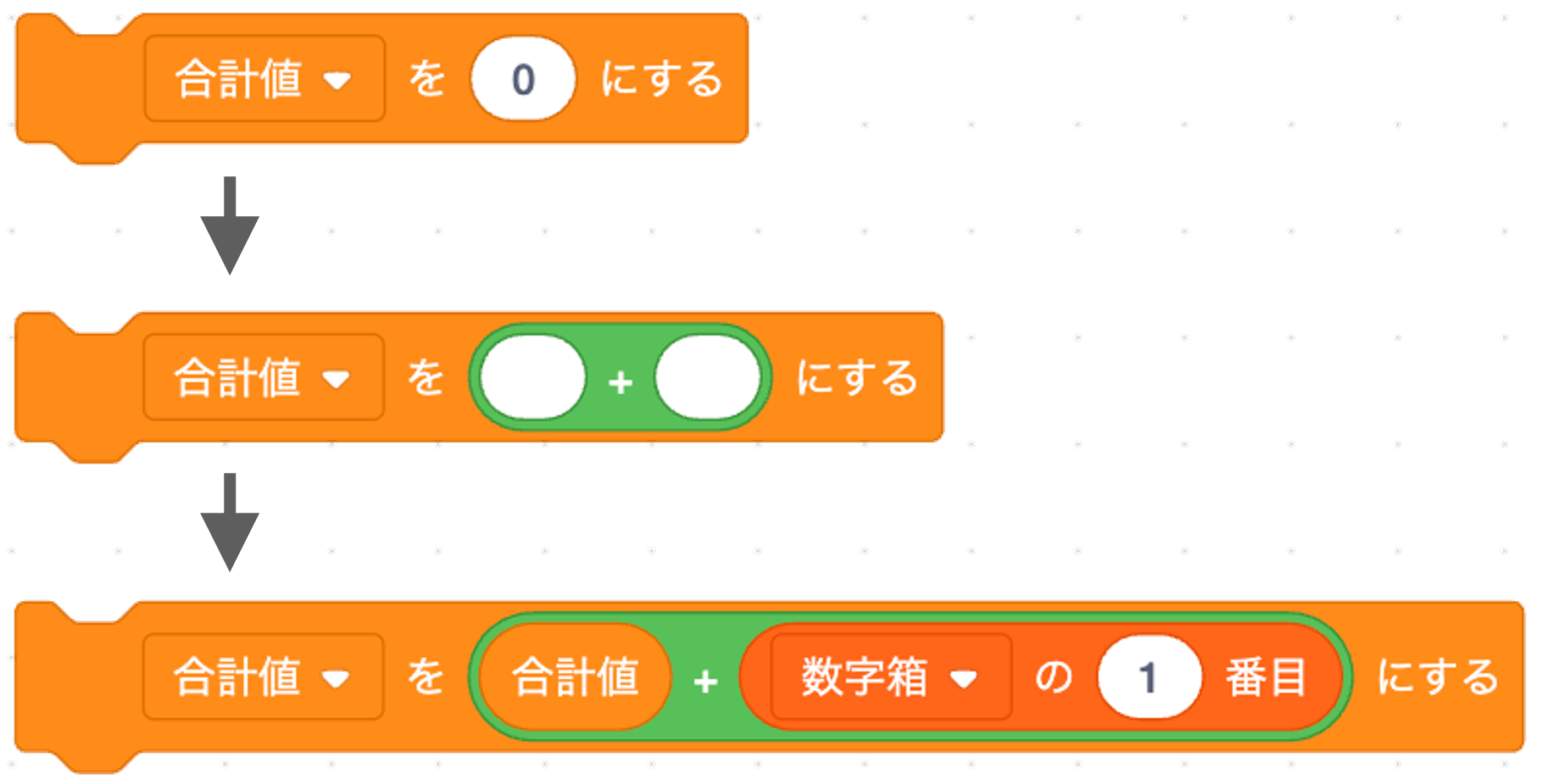 ../_images/scratch-n02-004.png